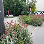 Apartment Geibel T4 - 85M2 - Highspeed Internet - Hundefreundlich