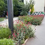 Apartment Geibel T4 - 85M2 - Highspeed Internet - Hundefreundlich